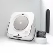 iRobot ABL-C helyettesítő takarítógép akkumulátor (Li-Ion, 2600mAh / 28.08Wh, 10.8V) - Utángyártott