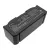 iRobot 4624864 helyettesítő takarítógép akkumulátor (Li-Ion, 5200mAh / 74.88Wh, 14.4V) - Utángyártott