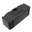 iRobot 4624864 helyettesítő takarítógép akkumulátor (Li-Ion, 5200mAh / 74.88Wh, 14.4V) - Utángyártott