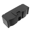iRobot 4624864 helyettesítő takarítógép akkumulátor (Li-Ion, 5200mAh / 74.88Wh, 14.4V) - Utángyártott