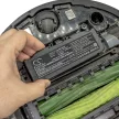 iRobot 4624864 helyettesítő takarítógép akkumulátor (Li-Ion, 5200mAh / 74.88Wh, 14.4V) - Utángyártott
