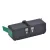 GD-Roomba-500 helyettesítő takarítógép akkumulátor (Li-Ion, 2000mAh / 28.8Wh, 14.4V) - Utángyártott