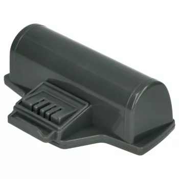   Kärcher 2.633-123.0 helyettesítő takarítógép akkumulátor (Li-Ion, 2500mAh / 9Wh, 3.7V) - Utángyártott