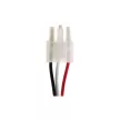 Miele 9702922 helyettesítő takarítógép akkumulátor (Li-Ion, 3400mAh / 48.96Wh, 14.4V) - Utángyártott