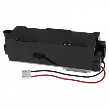   Rowenta MISRH5273-01 helyettesítő takarítógép akkumulátor (Li-Ion, 2600mAh / 48.1Wh, 18.5V) - Utángyártott