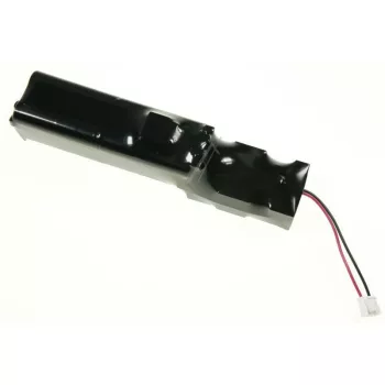   Rowenta RS-RH5651 helyettesítő takarítógép akkumulátor (Li-Ion, 2500mAh / 81Wh, 32.4V) - Utángyártott