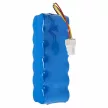 Samsung AP5576883 helyettesítő takarítógép akkumulátor (NiMh, 1500mAh / 21.6Wh, 14.4V) - Utángyártott