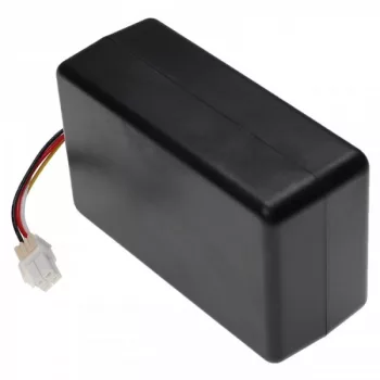   Samsung DJ96-00193C helyettesítő takarítógép akkumulátor (Li-Ion, 2600mAh / 56.16Wh, 21.6V) - Utángyártott