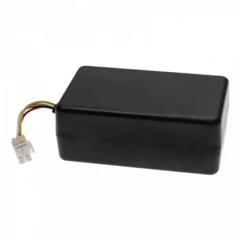   Samsung DJ96-00193C helyettesítő takarítógép akkumulátor (Li-Ion, 6800mAh / 146.88Wh, 21.6V) - Utángyártott