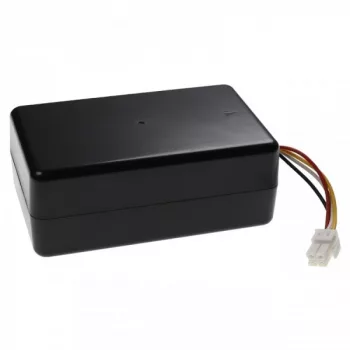   Samsung DJ96-00193C helyettesítő takarítógép akkumulátor (Li-Ion, 4600mAh / 99.36Wh, 21.6V) - Utángyártott