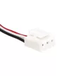 Severin Chill INR18650-4S helyettesítő takarítógép akkumulátor (Li-Ion, 2600mAh / 37.44Wh, 14.4V) - Utángyártott