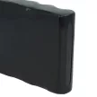 Ambrogio L15 készülékhez szerszámgép akkumulátor (Li-Ion, 2500mAh / 65Wh, 25.9V) - Utángyártott