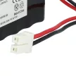Ambrogio L15 készülékhez szerszámgép akkumulátor (Li-Ion, 2500mAh / 65Wh, 25.9V) - Utángyártott