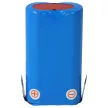 Gardena Accu80 8803 készülékhez szerszámgép akkumulátor (Li-Ion, 1600mAh / 11.52Wh, 7.2V) - Utángyártott