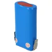 Gardena Accu80 8803 készülékhez szerszámgép akkumulátor (Li-Ion, 1600mAh / 11.52Wh, 7.2V) - Utángyártott