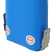 Gardena Accu80 8803 készülékhez szerszámgép akkumulátor (Li-Ion, 1600mAh / 11.52Wh, 7.2V) - Utángyártott