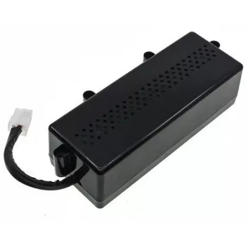   Bosch 3 600 HA2 000 helyettesítő szerszámgép akkumulátor (Li-Ion, 5000mAh / 162Wh, 32.4V) - Utángyártott