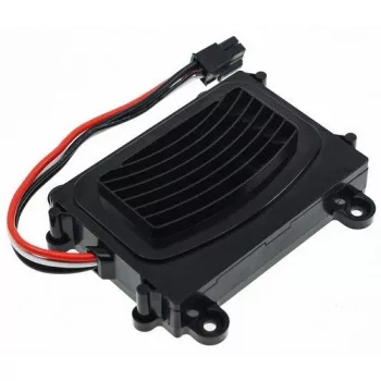   Bosch F016104898 helyettesítő szerszámgép akkumulátor (Li-Ion, 2500mAh / 45Wh, 18V) - Utángyártott