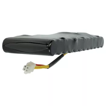   Husqvarna 578 84 87-01 helyettesítő szerszámgép akkumulátor (Li-Ion, 5000mAh / 90Wh, 18V) - Utángyártott