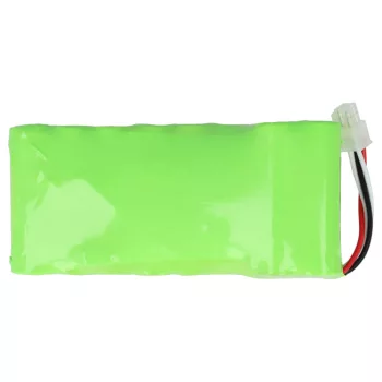   Husqvarna 580 68 33-01 helyettesítő szerszámgép akkumulátor (Li-Ion, 5000mAh / 90Wh, 18V) - Utángyártott