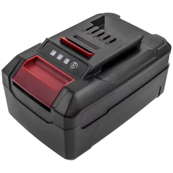   Einhell 45.114.36 helyettesítő szerszámgép akkumulátor (Li-Ion, 4000mAh / 72Wh, 18V) - Utángyártott