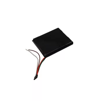   Garmin 361-00050-03, 361-00050-10 helyettesítő akkumulátor (Li-Ion, 800mAh / 2.96Wh, 3.7V) - Utángyártott