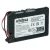 Medion MD95023, MD95119, MD95157 készülékekhez akkumulátor (Li-Ion, 1200mAh / 4.44Wh, 3.7V) - Utángyártott