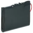 Medion MD95023, MD95119, MD95157 készülékekhez akkumulátor (Li-Ion, 1200mAh / 4.44Wh, 3.7V) - Utángyártott
