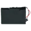 Medion MD95023, MD95119, MD95157 készülékekhez akkumulátor (Li-Ion, 1200mAh / 4.44Wh, 3.7V) - Utángyártott