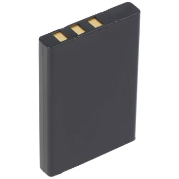   Falk CPF-1035 helyettesítő akkumulátor (Li-Ion, 1000mAh / 3.6Wh, 3.6V) - Utángyártott