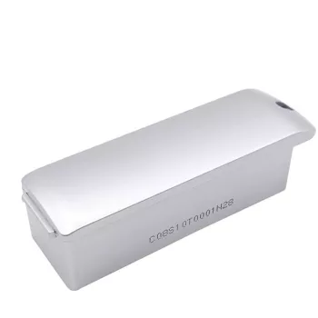   Garmin 010-10863-00 helyettesítő akkumulátor (Li-Ion, 3400mAh / 12.58Wh, 3.7V) - Utángyártott