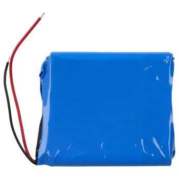   Garmin 361-00026-00 helyettesítő akkumulátor (Li-Ion, 700mAh / 2.59Wh, 3.7V) - Utángyártott