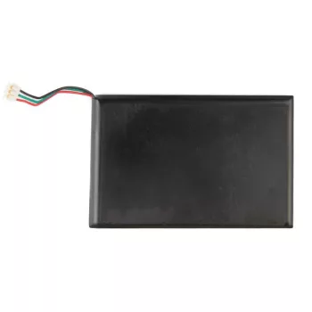   Garmin 361-00035-03 helyettesítő akkumulátor (Li-Polymer, 1200mAh / 4.4Wh, 3.7V) - Utángyártott