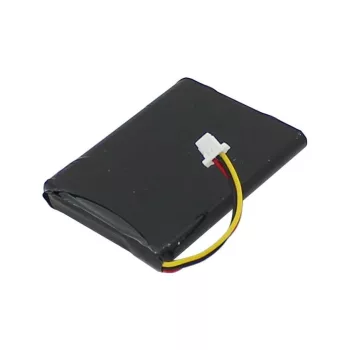   Garmin 1ICP4/34/5, 1ICP5/34/45 helyettesítő akkumulátor (Li-Ion, 1100mAh / 4.07Wh, 3.7V) - Utángyártott