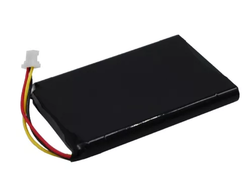 Garmin 361-00056-01 helyettesítő akkumulátor (Li-Ion, 1100mAh / 4.07Wh, 3.7V) - Utángyártott