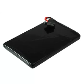   Navigon LIN363002 helyettesítő akkumulátor (Li-Ion, 850mAh / 3.145Wh, 3.7V) - Utángyártott