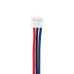 Navman BT000021C helyettesítő akkumulátor (Li-Ion, 850mAh / 3.15Wh, 3.7V) - Utángyártott