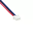 Navman BT000021C helyettesítő akkumulátor (Li-Ion, 850mAh / 3.15Wh, 3.7V) - Utángyártott