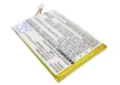 Skygolf ENCPT505068HT helyettesítő akkumulátor (Li-Polymer, 2000mAh / 7.4Wh, 3.7V) - Utángyártott