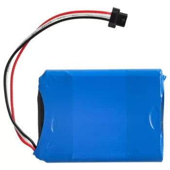   TomTom 6027A0089521 helyettesítő akkumulátor (Li-Ion, 950mAh / 3.515Wh, 3.7V) - Utángyártott