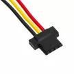 TomTom AHA11111003, VFA helyettesítő akkumulátor (Li-Ion, 1020mAh / 3.77Wh, 3.7V) - Utángyártott