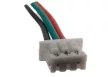 TomTom AHL03707002, VF9B helyettesítő akkumulátor (Li-Ion, 770mAh / 2.85Wh, 3.7V) - Utángyártott