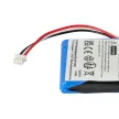 TomTom ALHL03708003 helyettesítő akkumulátor (Li-Ion, 700mAh / 2.59Wh, 3.7V) - Utángyártott