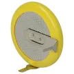 BMW E39, E46, E52, E60, E81, E90, E91, E92, X5, Z4 készülékekhez 2 db akkumulátor (20mAh, Li-Ion, 3.6V) - Utángyártott