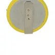 BMW E39, E46, E52, E60, E81, E90, E91, E92, X5, Z4 készülékekhez 2 db akkumulátor (20mAh, Li-Ion, 3.6V) - Utángyártott