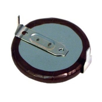   BMW E38, E39, E46, M3, M5, X3, X5, Z4 készülékekhez akkumulátor (Li-Ion, 20mAh / 0.07Wh, 3.6V) - Utángyártott