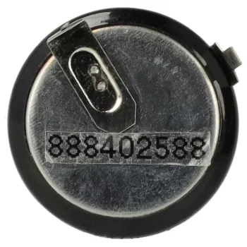   BMW E38, E39, E46, M3, M5, X3, X5, Z4 készülékekhez akkumulátor (Li-Ion, 20mAh / 0.07Wh, 3.6V) - Utángyártott