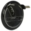 BMW E38, E39, E46, M3, M5, X3, X5, Z4 készülékekhez akkumulátor (Li-Ion, 20mAh / 0.07Wh, 3.6V) - Utángyártott