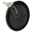 BMW E38, E39, E46, M3, M5, X3, X5, Z4 készülékekhez akkumulátor (Li-Ion, 20mAh / 0.07Wh, 3.6V) - Utángyártott