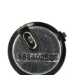 BMW E38, E39, E46, M3, M5, X3, X5, Z4 készülékekhez akkumulátor (Li-Ion, 20mAh / 0.07Wh, 3.6V) - Utángyártott